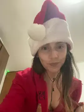Cam4 Best live sex cam show of jasminalba