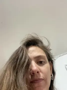 Cam4 Sex Chat of jasminalba