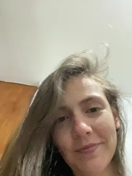 Cam4 Adult Video Chat of jasminalba