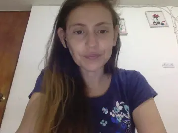 Cam4 Adult Video Chat of jasminalba