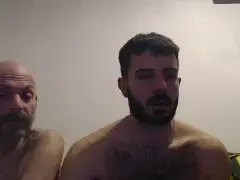 Cam4 Adult Webcam of kevindelsud