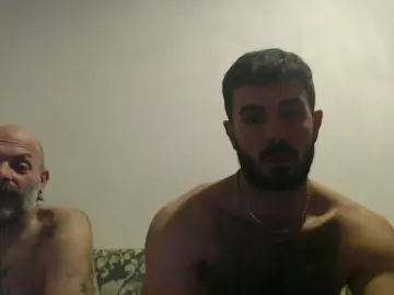 Cam4 Live Sex of kevindelsud