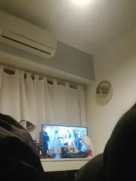 Cam4 Private Sex Chat of martucha