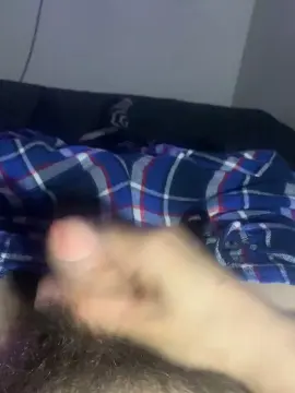 Cam4 Live Sex Cam of max19__