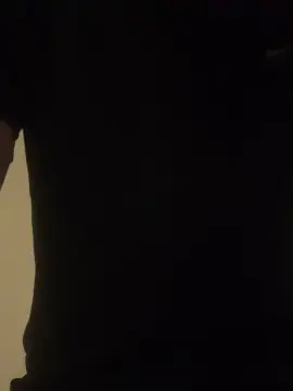 Cam4 Best live sex cam show of max19__