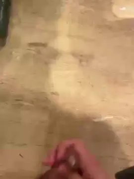 Cam4 Free Live Porn of max19__