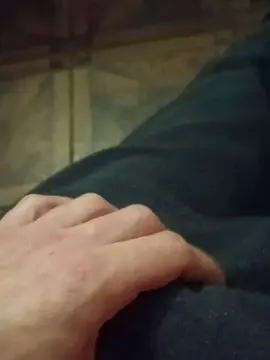 Cam4 Nude Webcam of nando2588