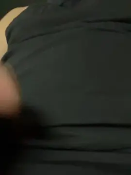 Cam4 Live Sex of negrito28_fun