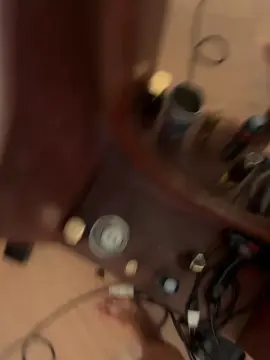 Cam4 Adult Video Chat of psabino_