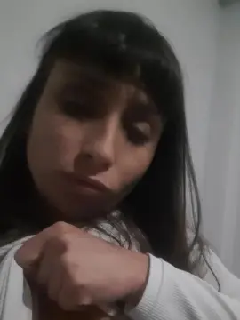 Cam4 Nude Webcam of psgahot