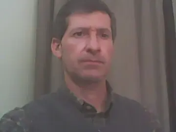 Cam4 Sex Chat of sexman_46