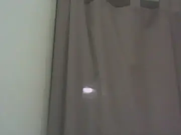 Cam4 Live Porn of sexman_46