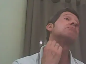 Cam4 Best Webcam of sexman_46