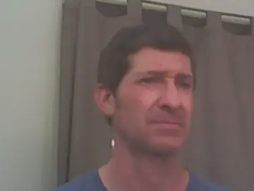 Cam4 Live Sex of sexman_46