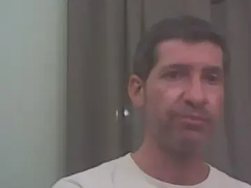 Cam4 Adult Webcams of sexman_46