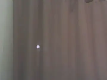 Cam4 Adult Video Chat of sexman_46