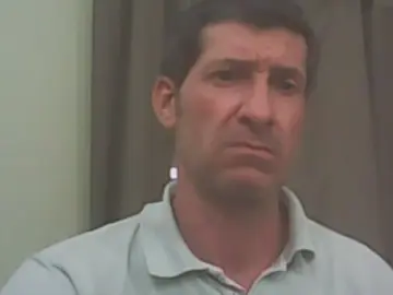 Cam4 Best Webcam of sexman_46