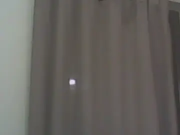 Cam4 Adult Webcams of sexman_46