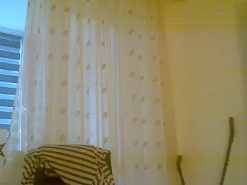 Cam4 Adult Webcam of sexyuda