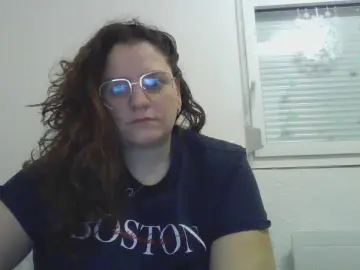 Cam4 Best live sex cam show of AnnahFatty