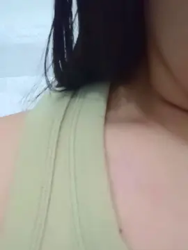 Cam4 Adult Webcams of BBruna1999