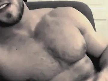 Cam4 Live Porn of Bellial96