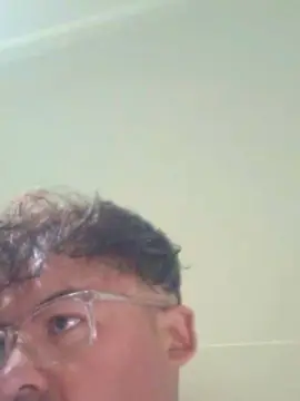 Cam4 Adult Webcams of CULONAPASS