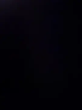 Cam4 Live Porn of Charles1155