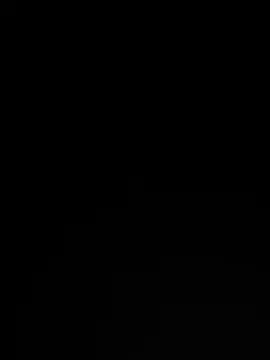 Cam4 Watch Live Sex Cams of Dirkbroek