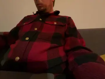 Cam4 Free Live Porn of Dirkbroek