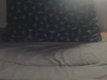 Cam4 Live Sex of Dirkbroek