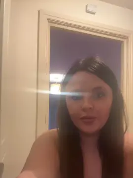 Cam4 Private Sex Chat of DixieDelilah_X