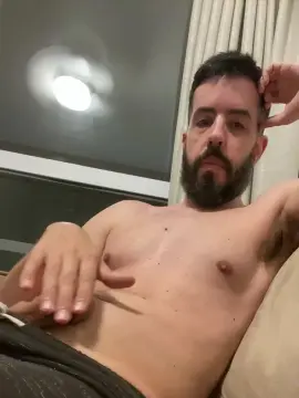 Cam4 Best live sex cam show of Hbarbudo