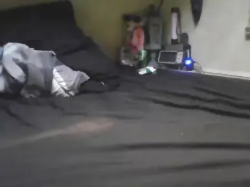 Cam4 Sex Cam of Hgingerpro