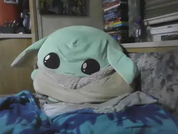 Cam4 Live Sex of Hgingerpro