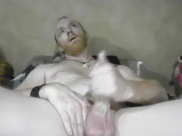 Cam4 Free Live Porn of Hgingerpro