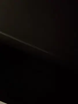 Cam4 Nude Webcam of HungStud42069