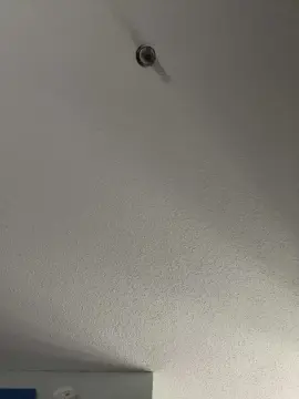 Cam4 Watch Live Sex Cams of HungStud42069