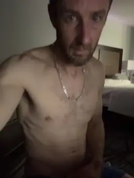 Cam4 Live Sex Cam of HungStud42069