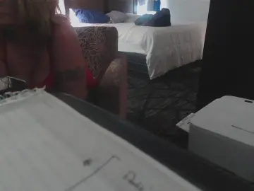 Cam4 Free Porn Cam of HungStud42069