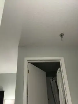 Cam4 Free Porn Cam of HungStud42069