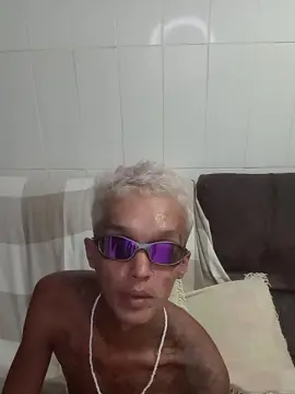 Cam4 Adult Webcam of Juninho_cria