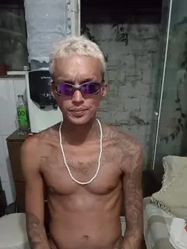 Cam4 Live Porn of Juninho_cria