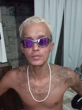 Cam4 Live Sex Cam of Juninho_cria