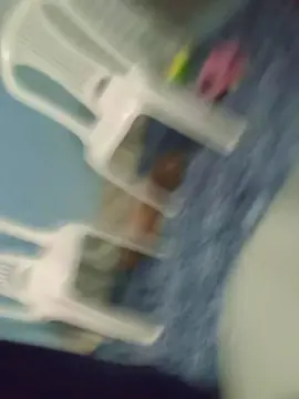 Cam4 Sex Cam of Juninho_cria