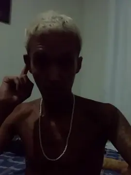 Cam4 Live Sex of Juninho_cria