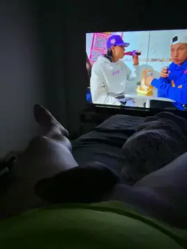 Cam4 Watch Live Sex Cams of Kamado7