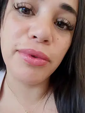 Cam4 Adult Webcams of Lachechoanto