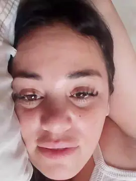 Cam4 Live Sex of Lachechoanto