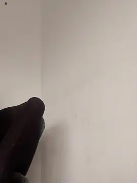 Cam4 Sex Chat of Lachechoanto